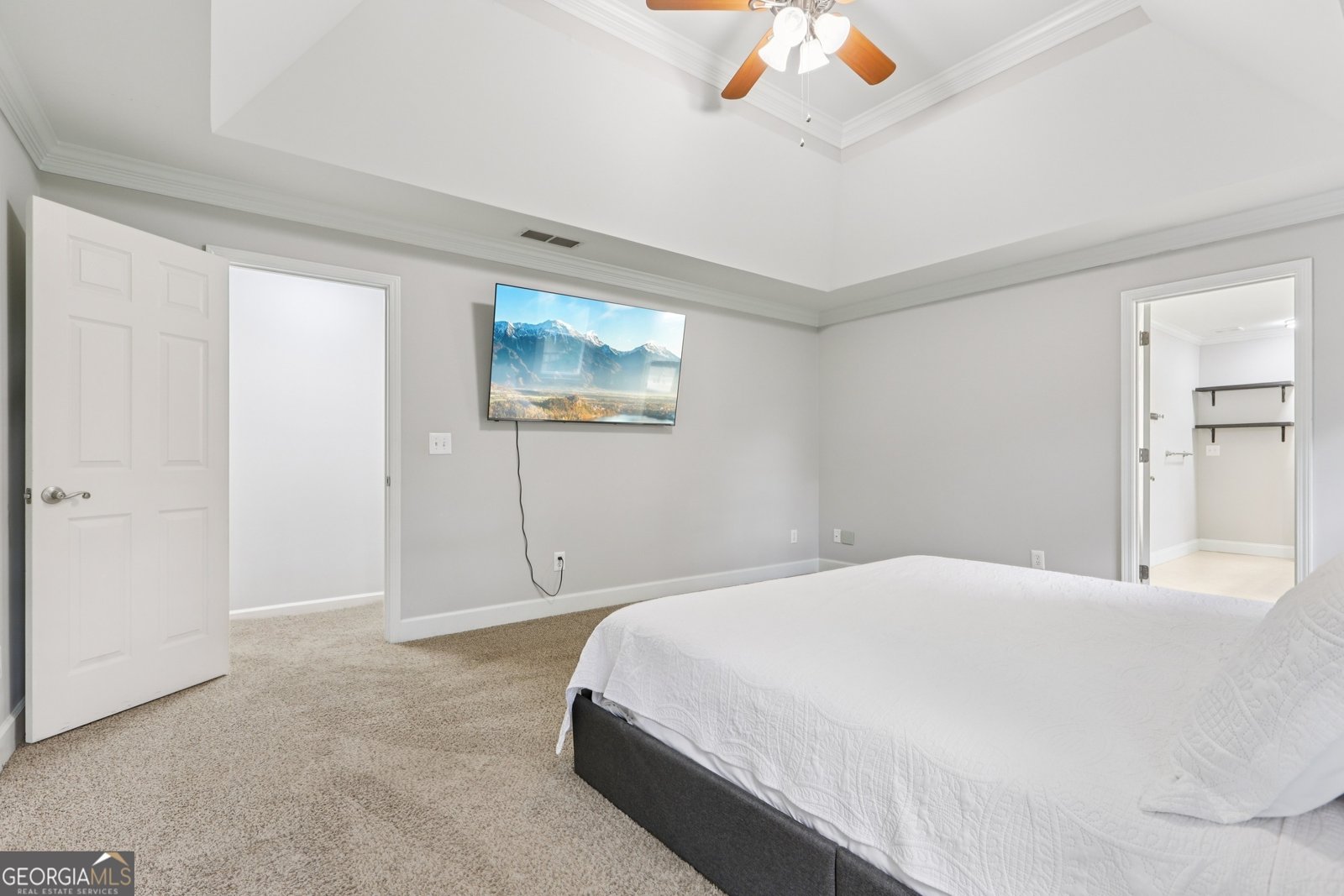 2130 Weatherstone Circle Conyers - 20