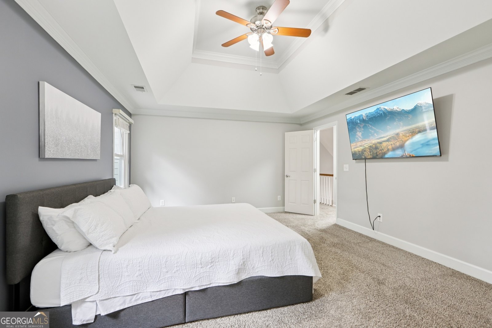 2130 Weatherstone Circle Conyers - 21