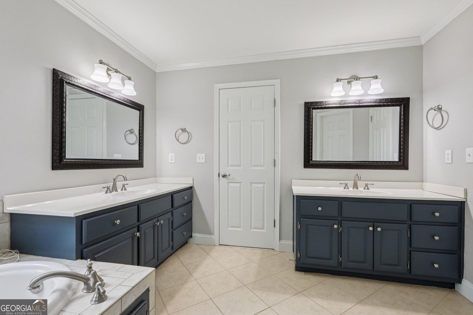 2130 Weatherstone Circle Conyers - 22