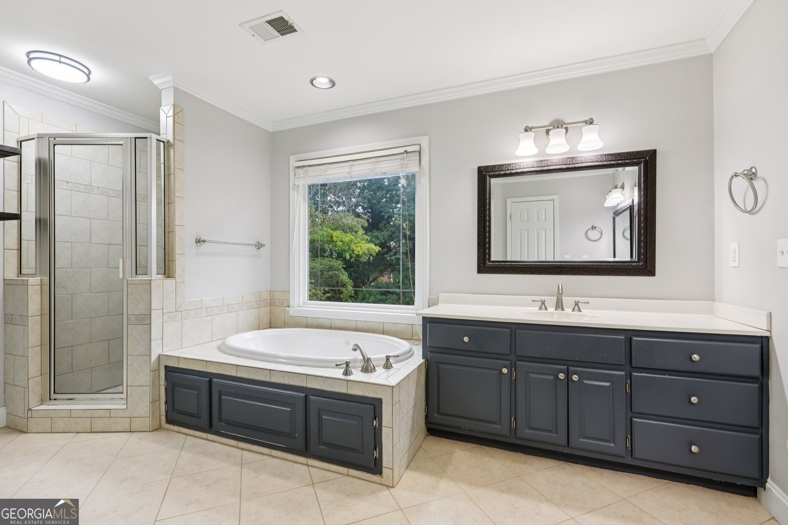 2130 Weatherstone Circle Conyers - 23
