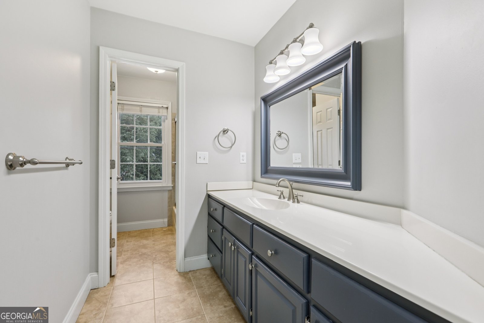 2130 Weatherstone Circle Conyers - 27