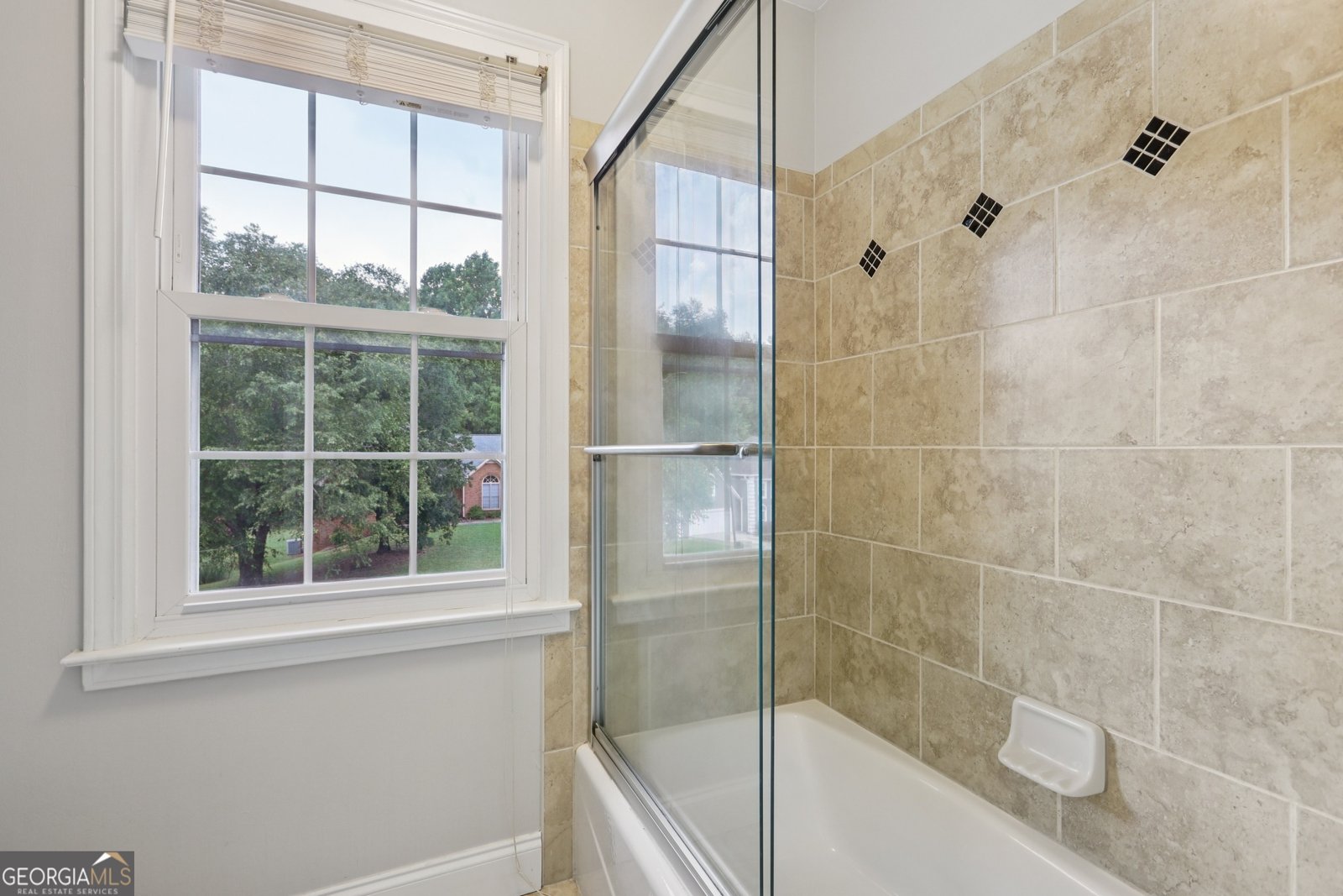 2130 Weatherstone Circle Conyers - 28
