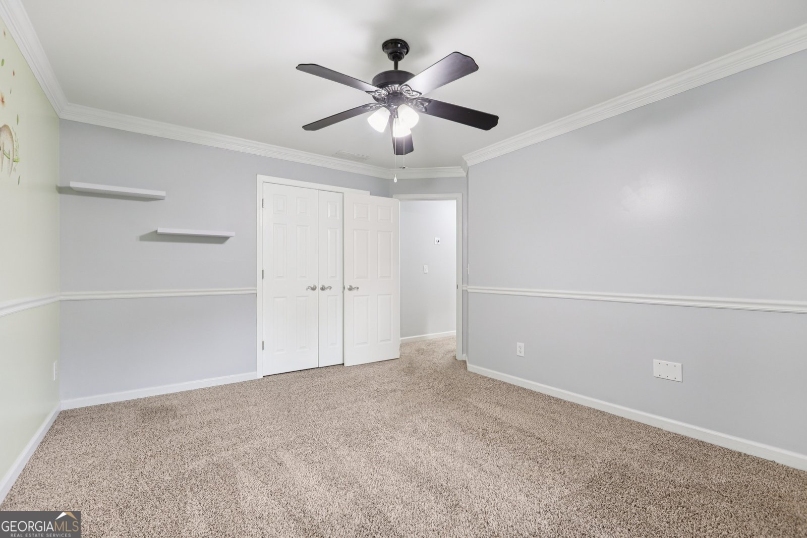 2130 Weatherstone Circle Conyers - 29
