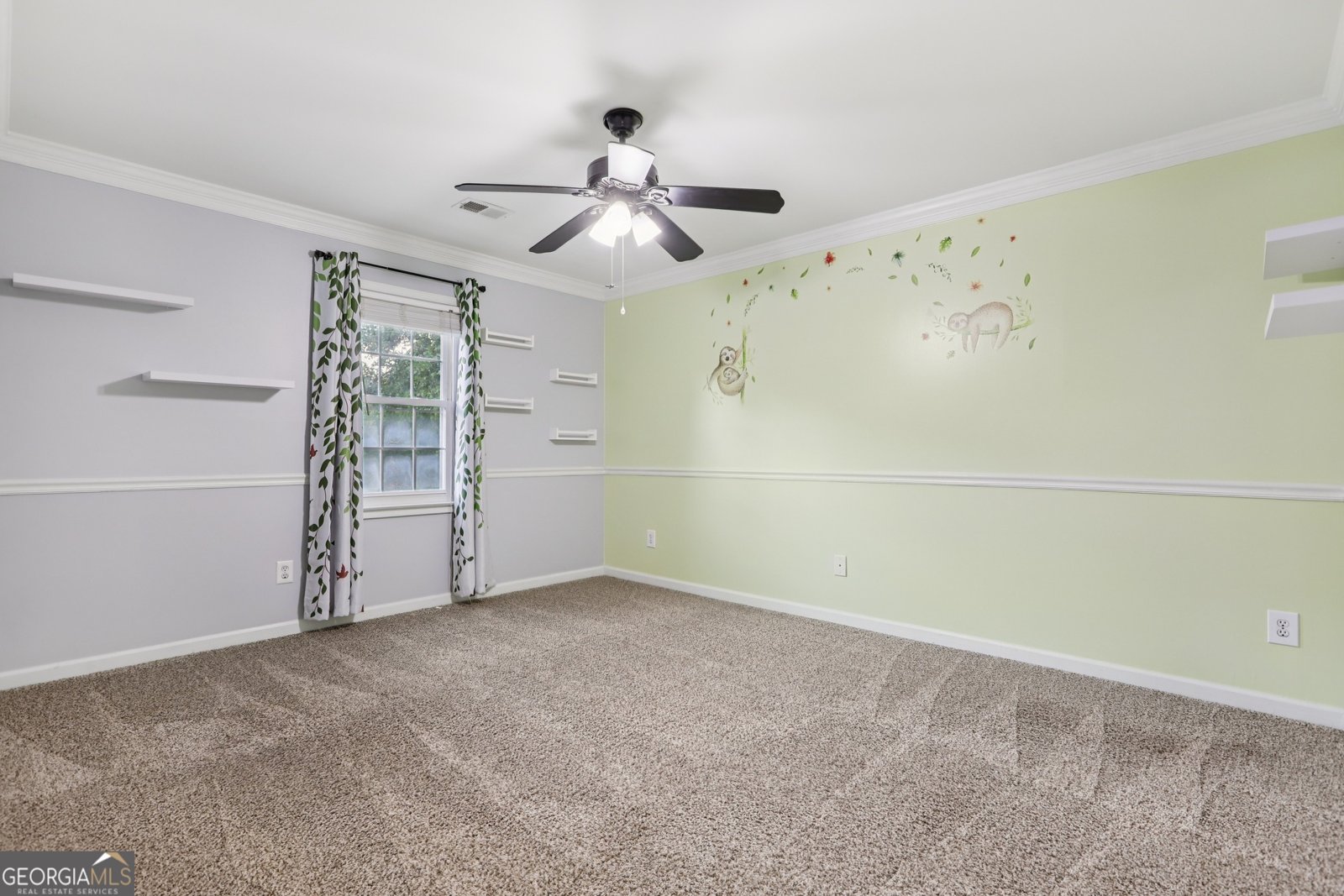 2130 Weatherstone Circle Conyers - 30