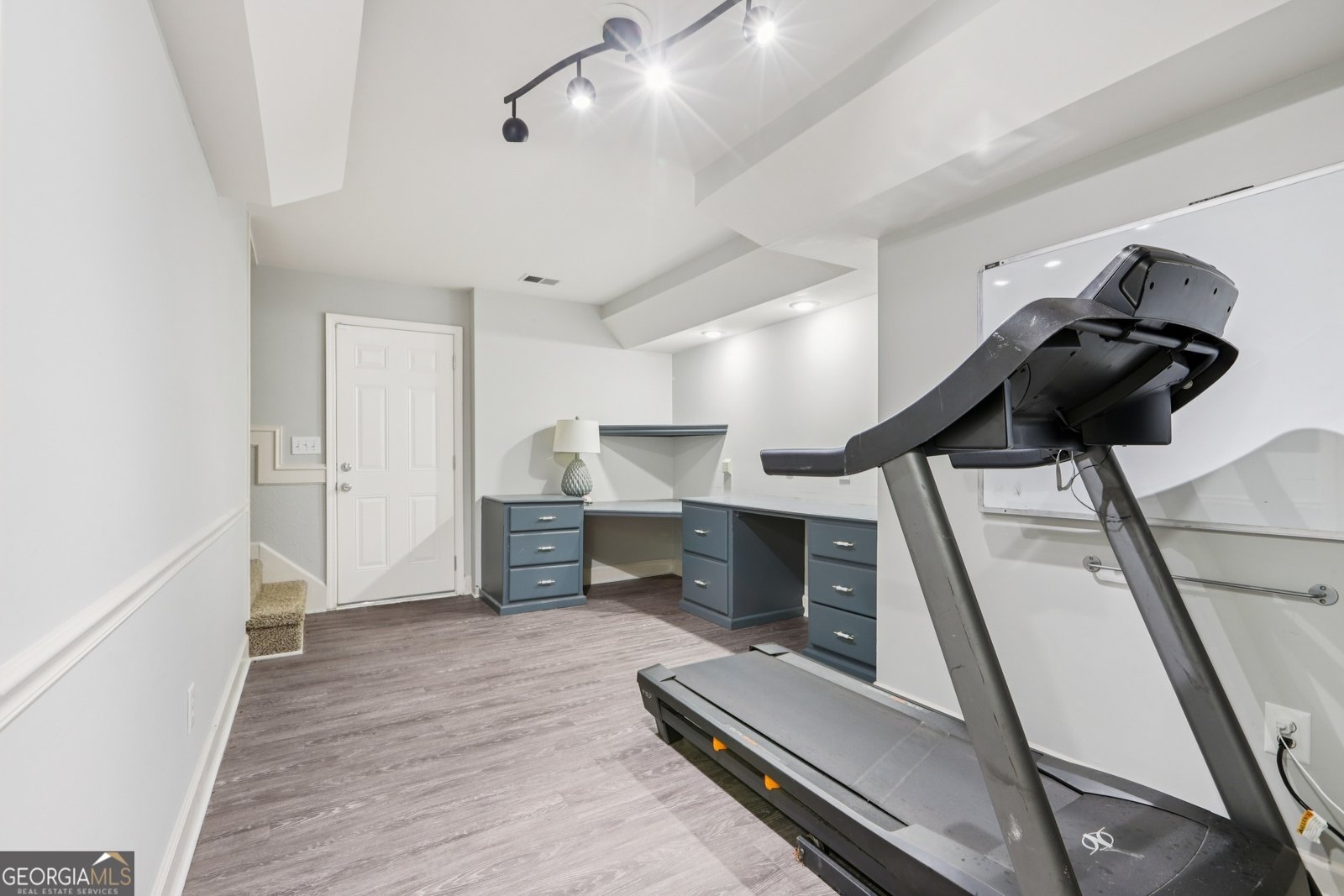 2130 Weatherstone Circle Conyers - 31