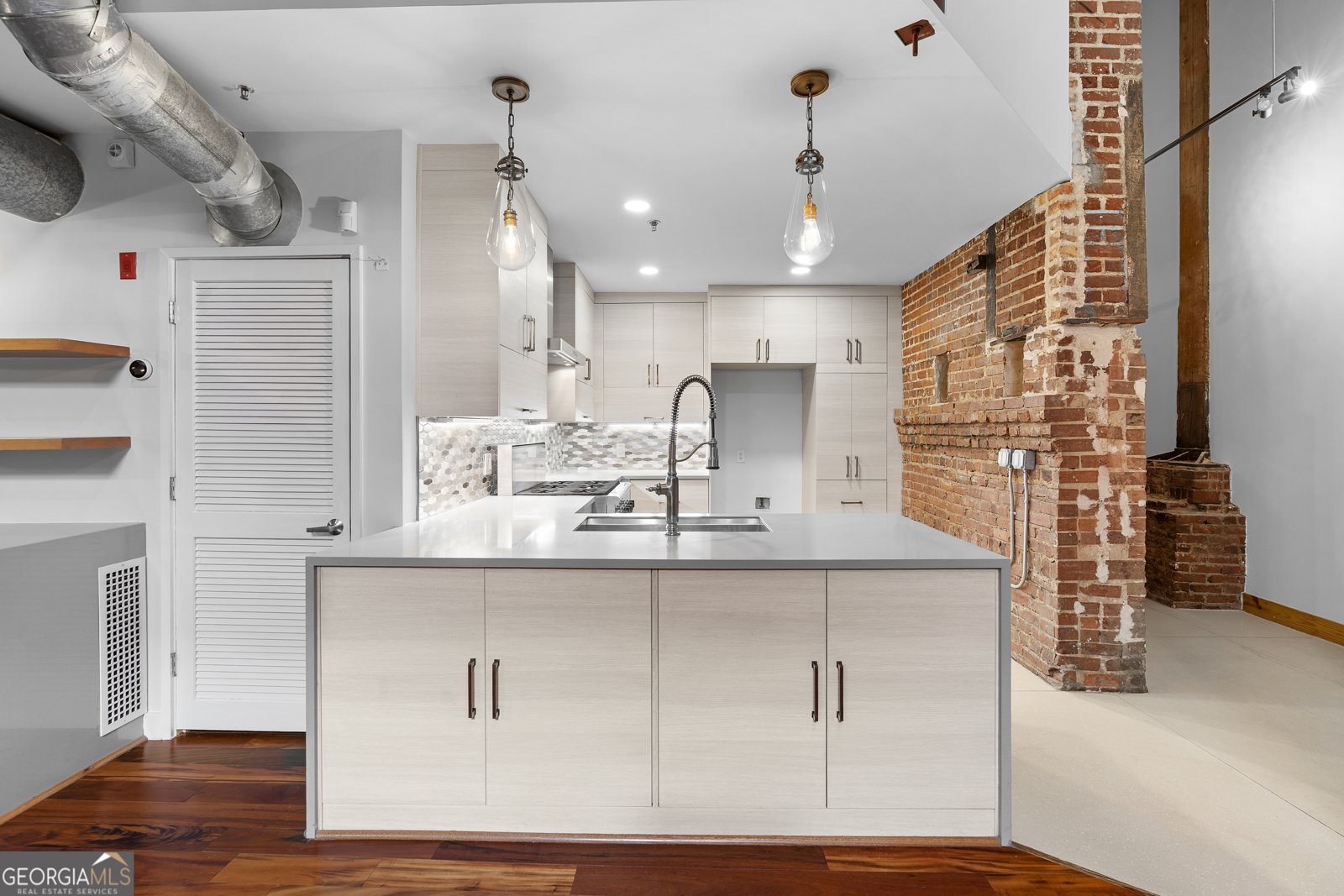 490 Marietta Street Atlanta - 13