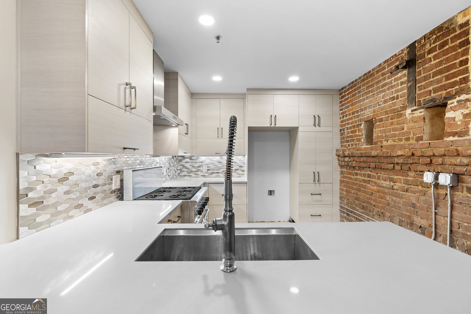 490 Marietta Street Atlanta - 14