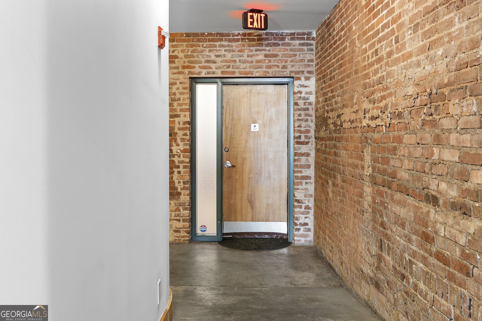 490 Marietta Street Atlanta - 2