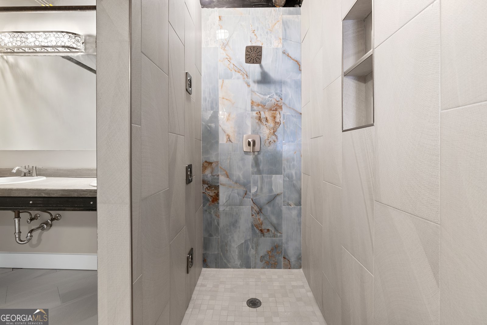 490 Marietta Street Atlanta - 26