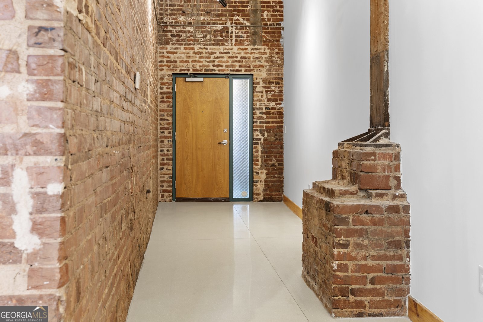 490 Marietta Street Atlanta - 3