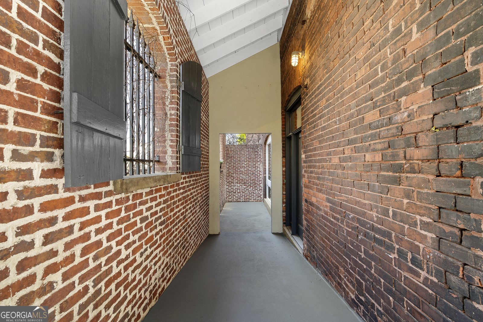 490 Marietta Street Atlanta - 35