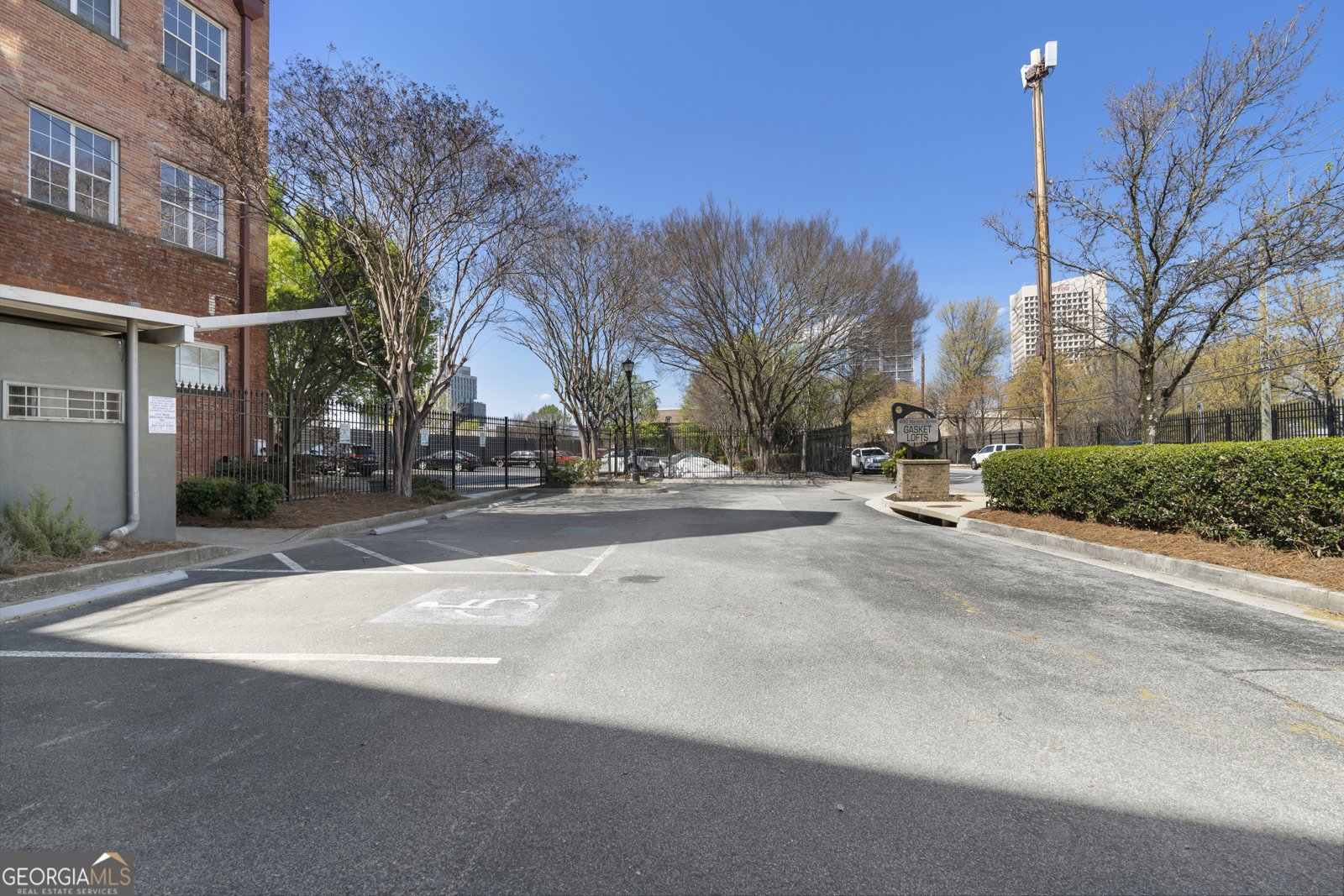 490 Marietta Street Atlanta - 39