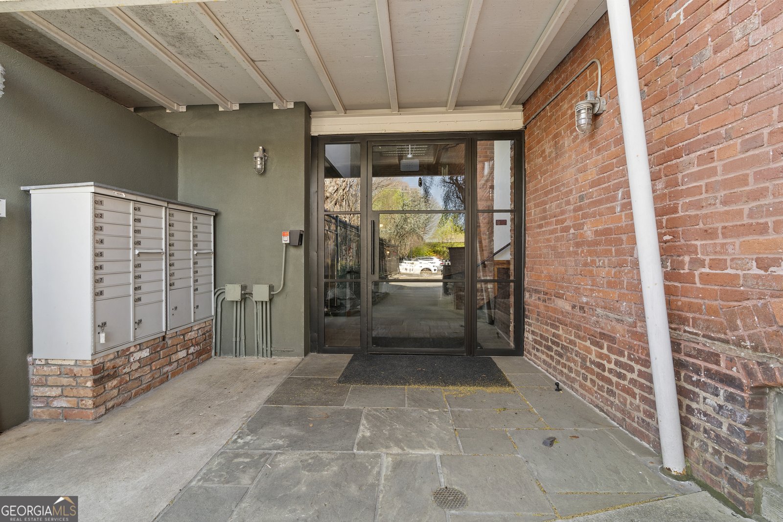 490 Marietta Street Atlanta - 42