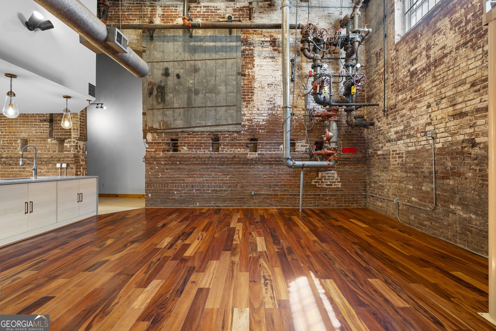 490 Marietta Street Atlanta - 6
