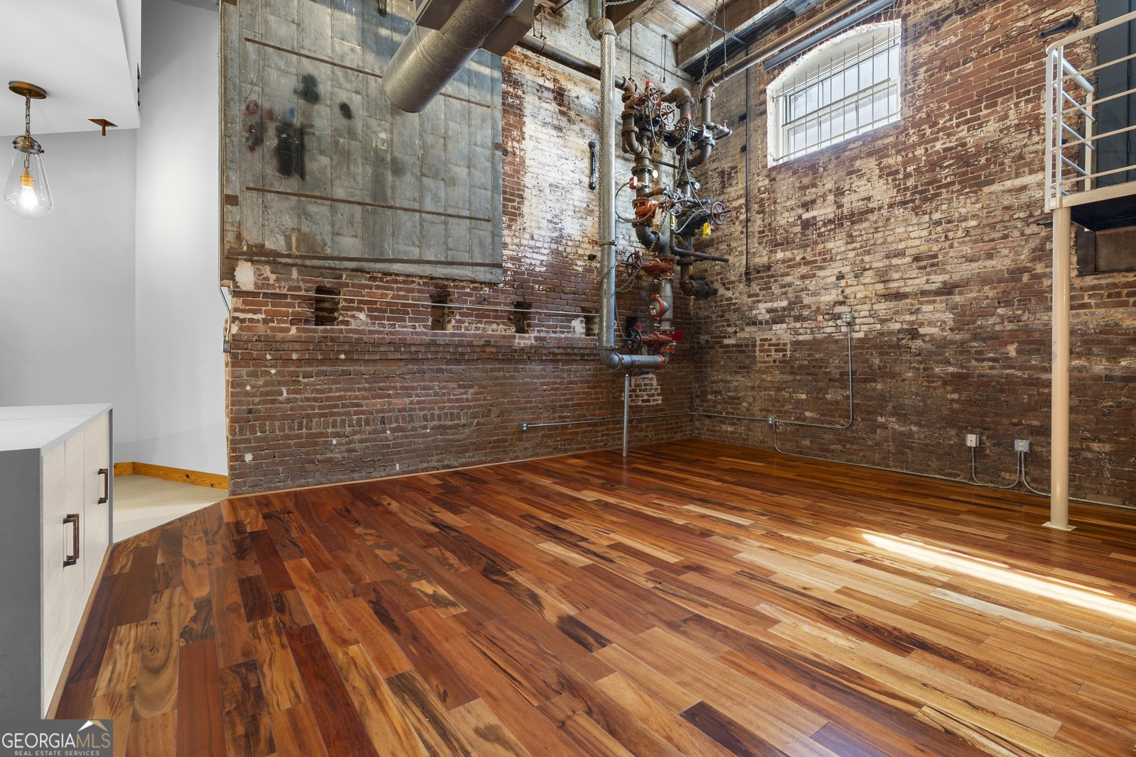 490 Marietta Street Atlanta - 7