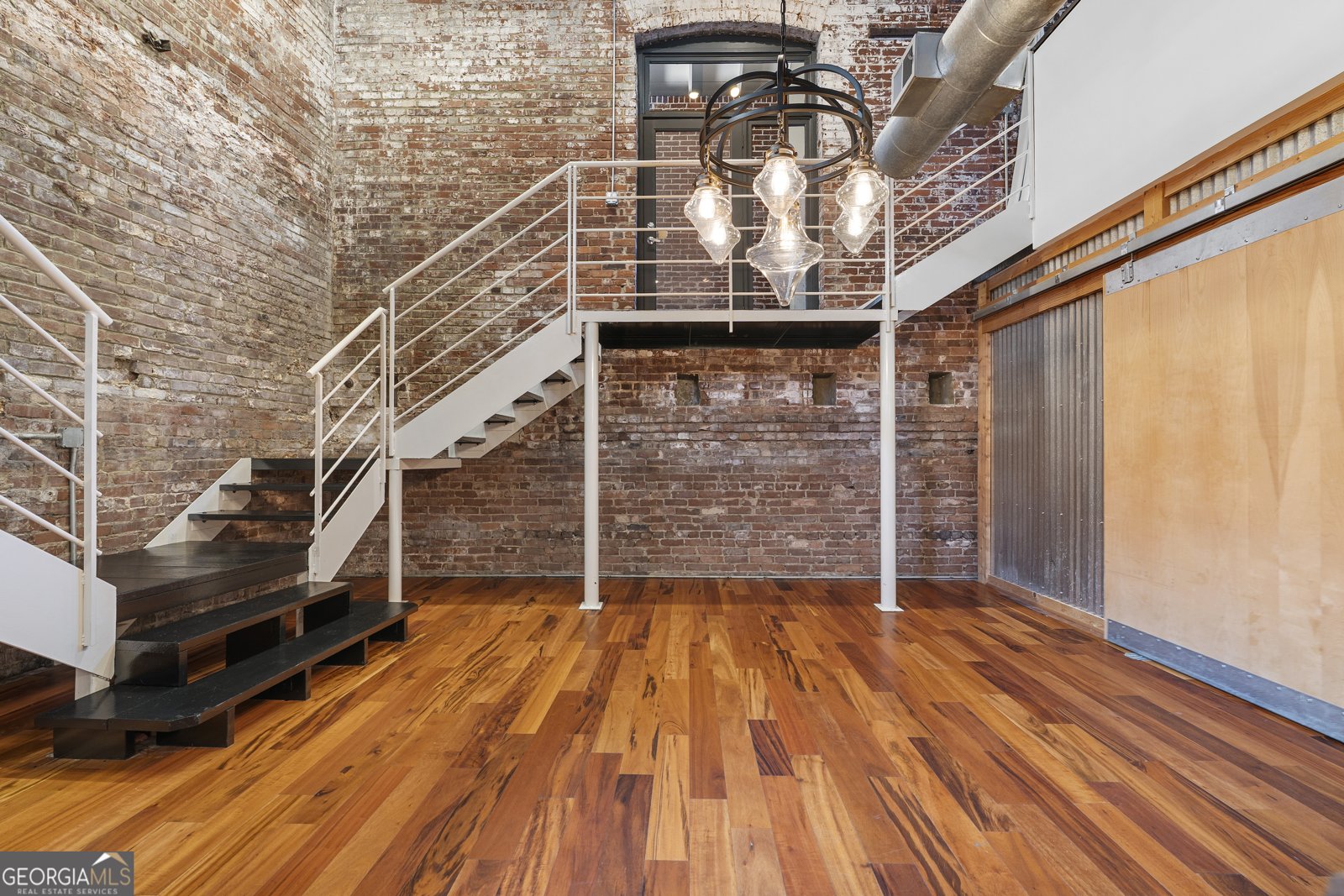 490 Marietta Street Atlanta - 8