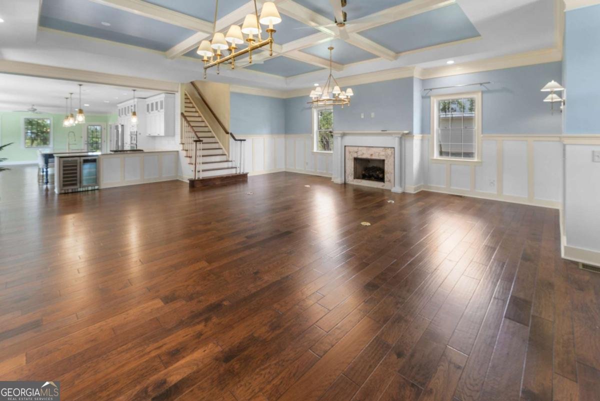 3217 Coopers Point Drive Townsend - 10