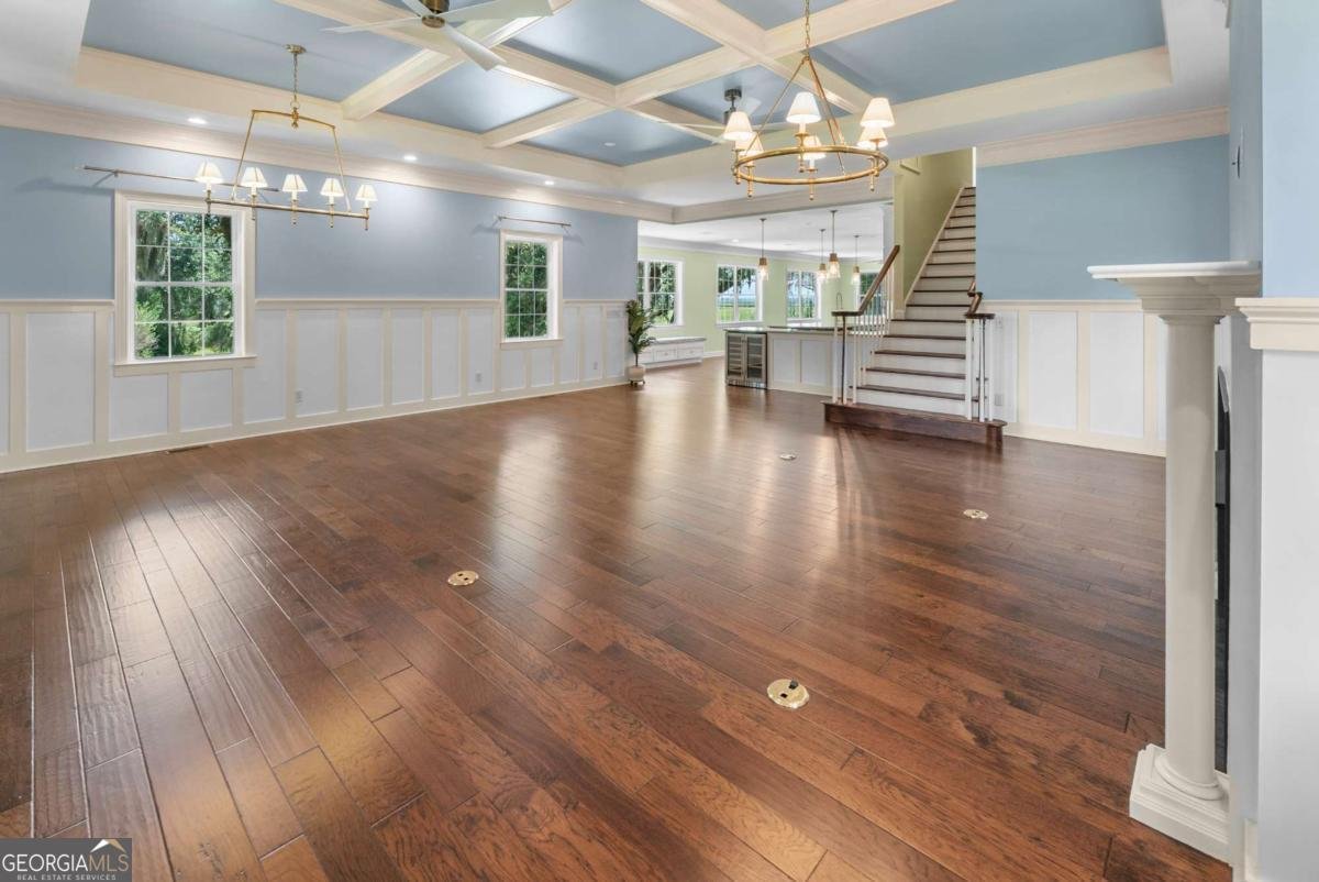 3217 Coopers Point Drive Townsend - 11