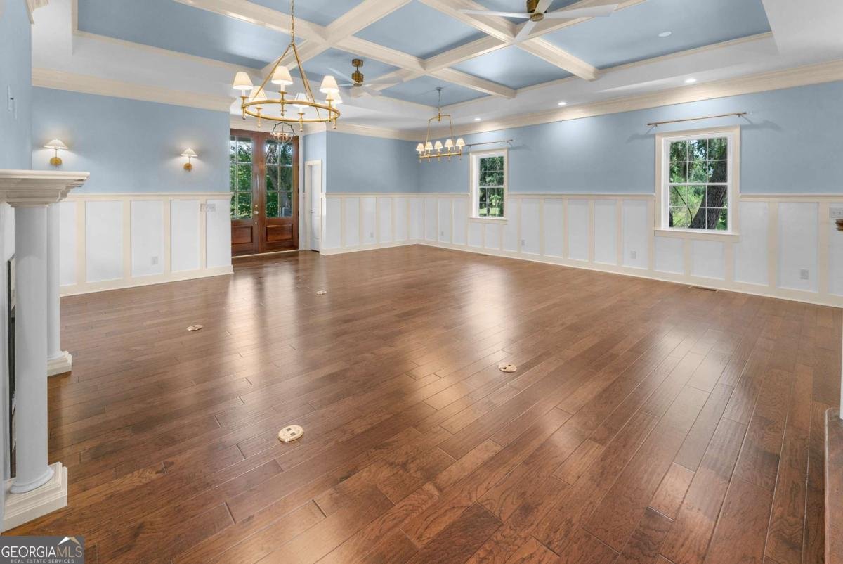 3217 Coopers Point Drive Townsend - 13