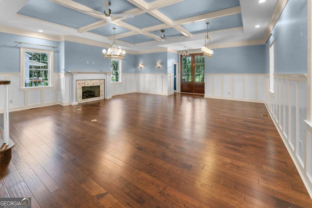 3217 Coopers Point Drive Townsend - 14