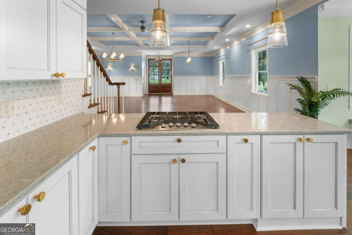 3217 Coopers Point Drive Townsend - 16