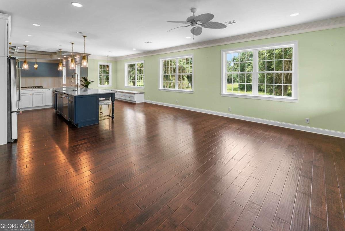 3217 Coopers Point Drive Townsend - 20