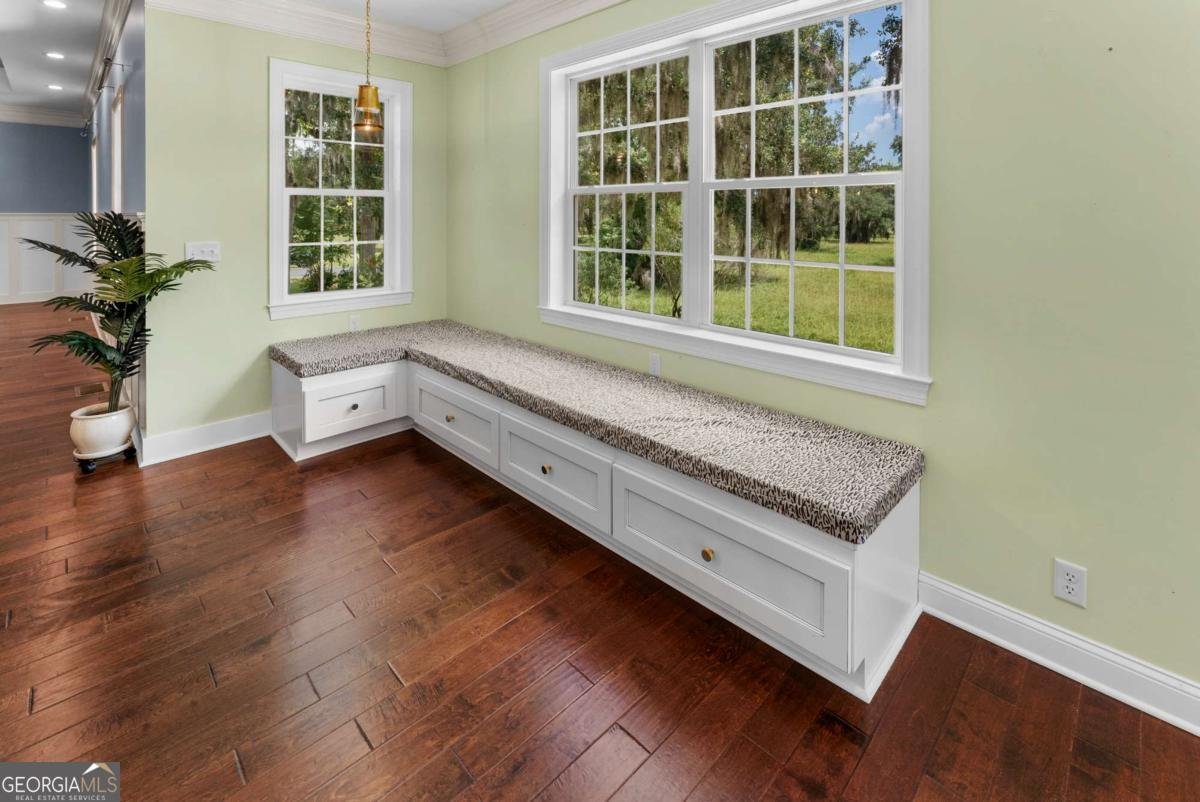 3217 Coopers Point Drive Townsend - 22