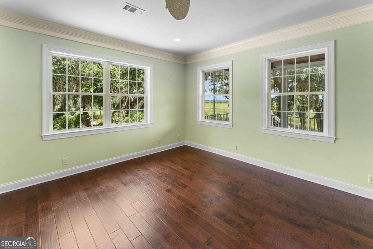 3217 Coopers Point Drive Townsend - 24