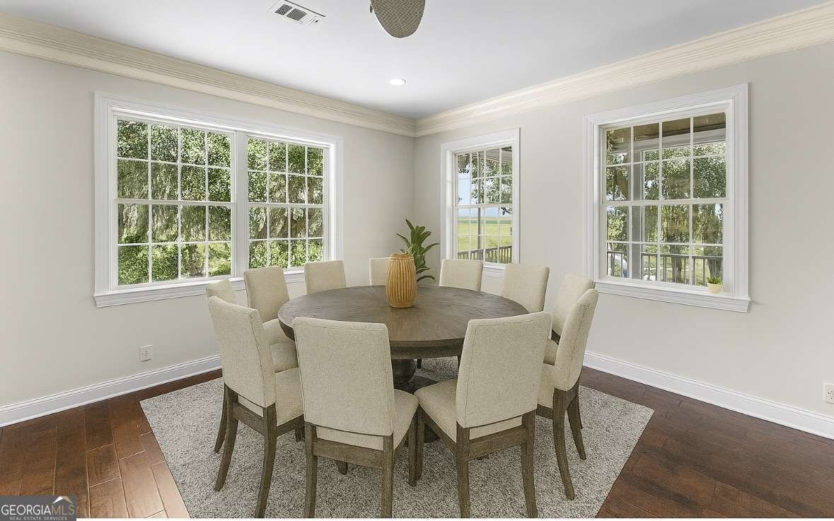 3217 Coopers Point Drive Townsend - 25