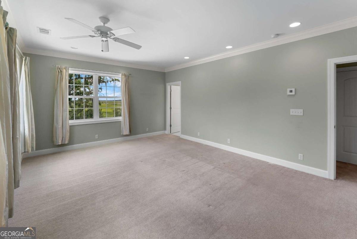 3217 Coopers Point Drive Townsend - 27