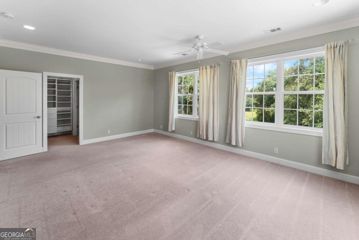 3217 Coopers Point Drive Townsend - 29
