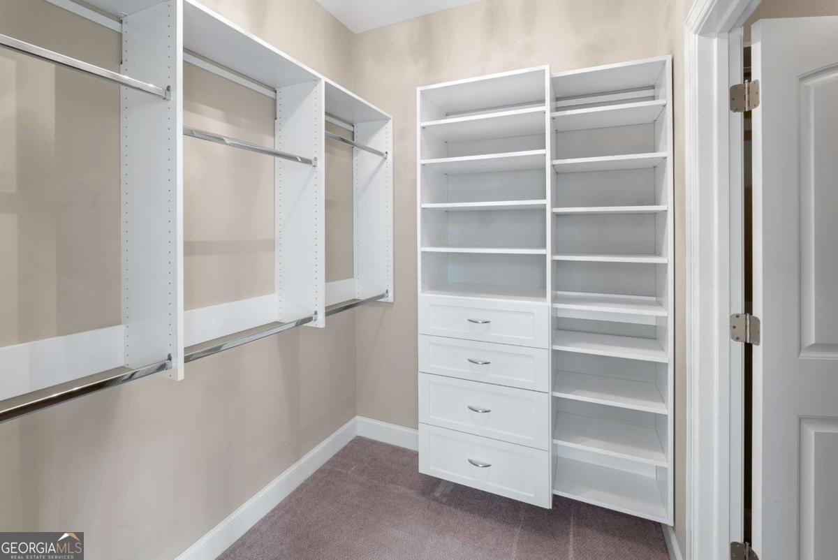 3217 Coopers Point Drive Townsend - 31