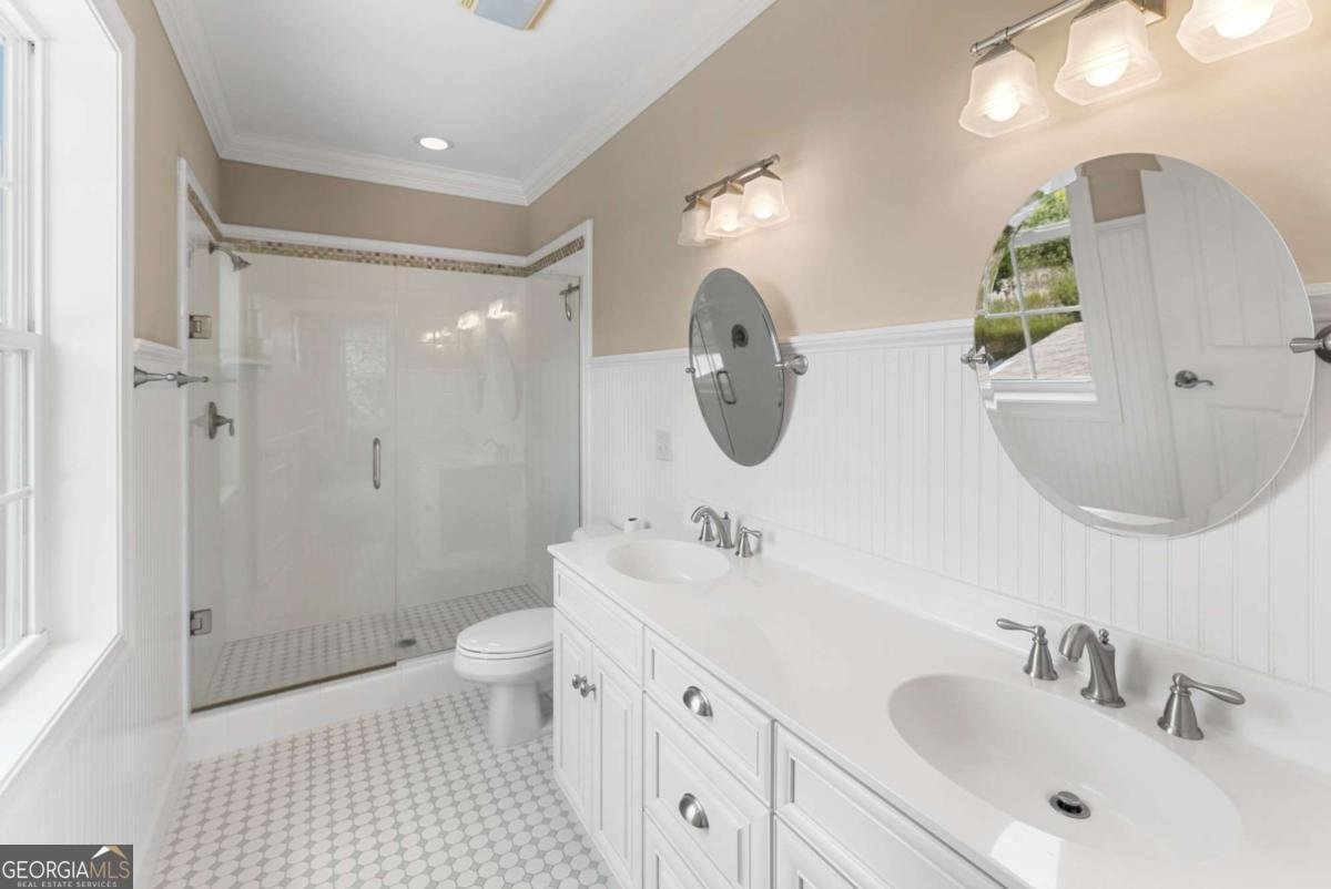 3217 Coopers Point Drive Townsend - 32