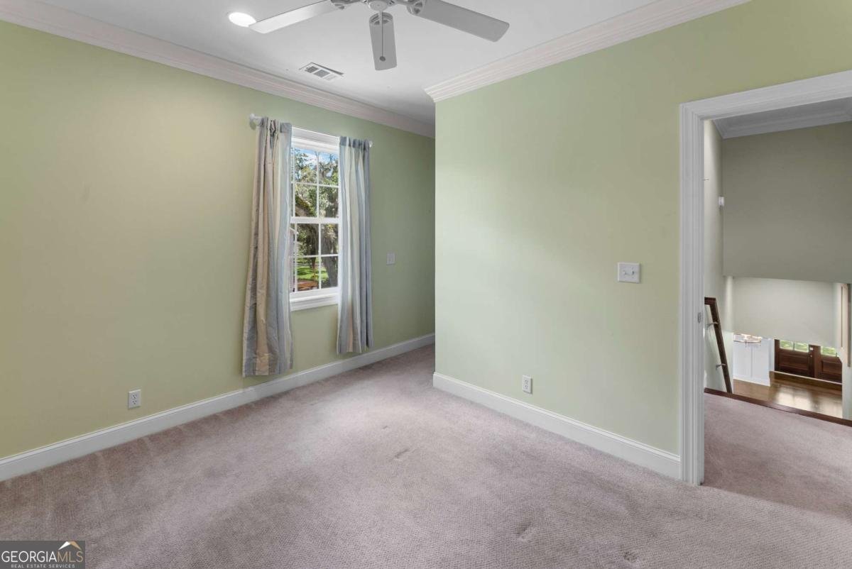 3217 Coopers Point Drive Townsend - 33