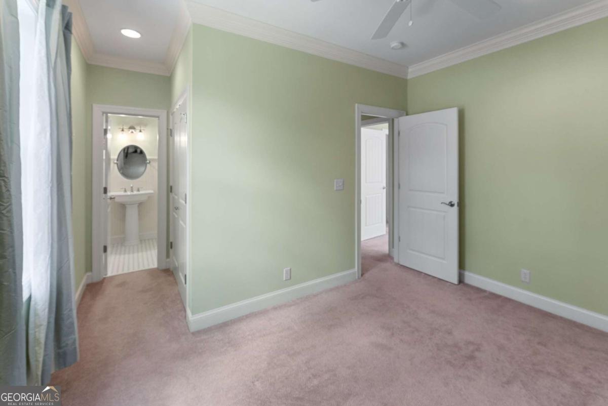 3217 Coopers Point Drive Townsend - 36