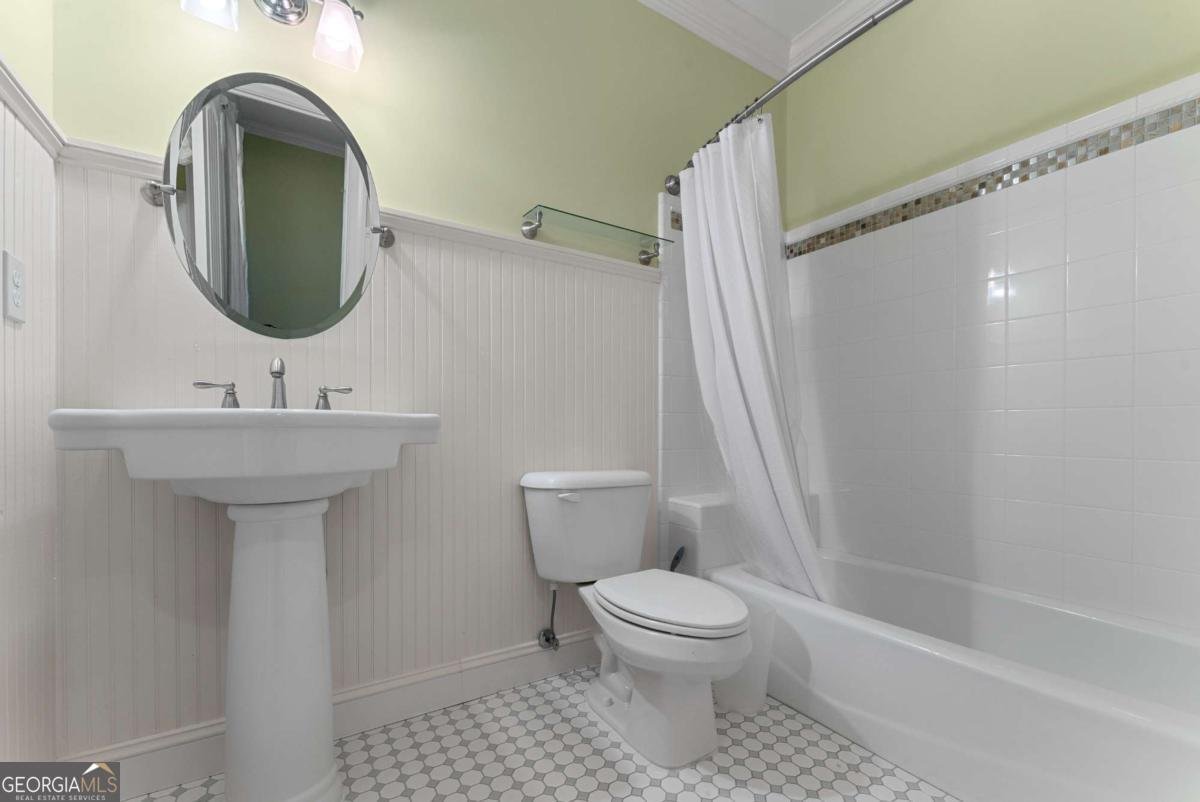 3217 Coopers Point Drive Townsend - 37