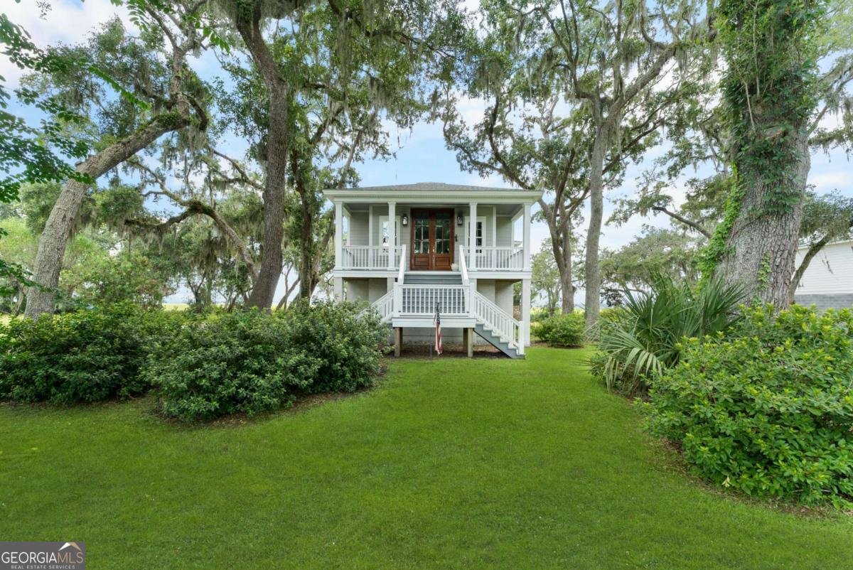 3217 Coopers Point Drive Townsend - 4
