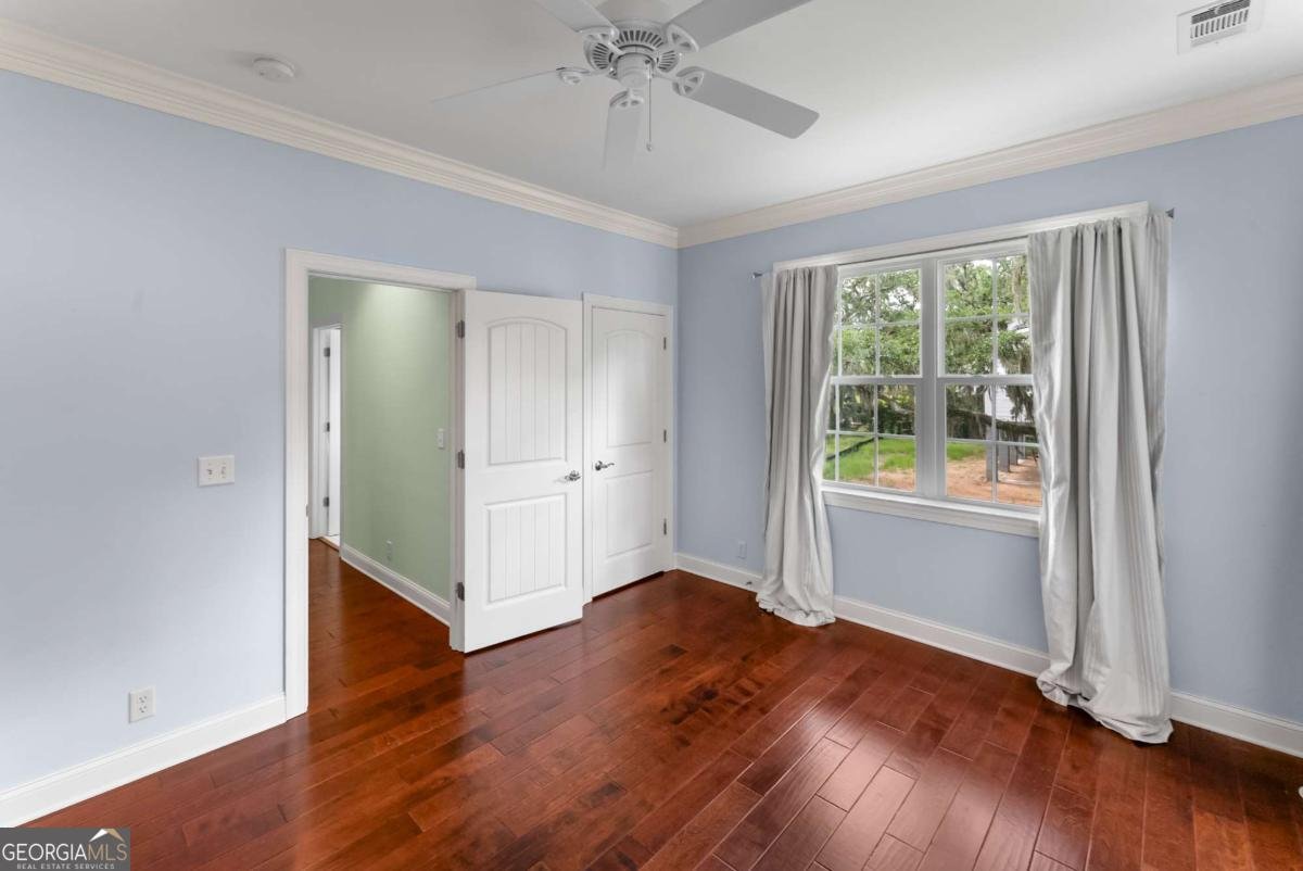 3217 Coopers Point Drive Townsend - 40