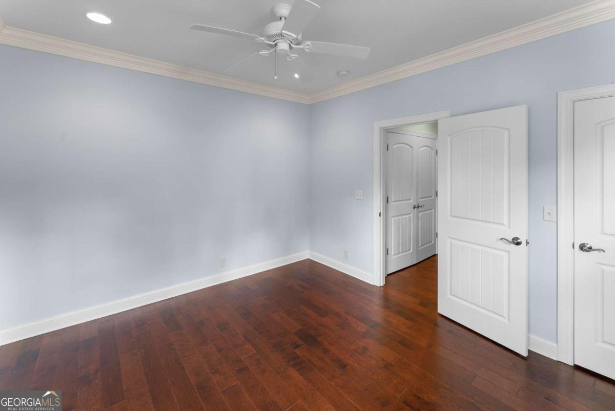 3217 Coopers Point Drive Townsend - 41