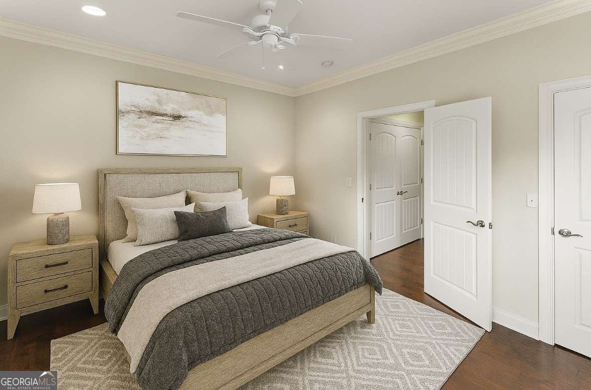 3217 Coopers Point Drive Townsend - 42