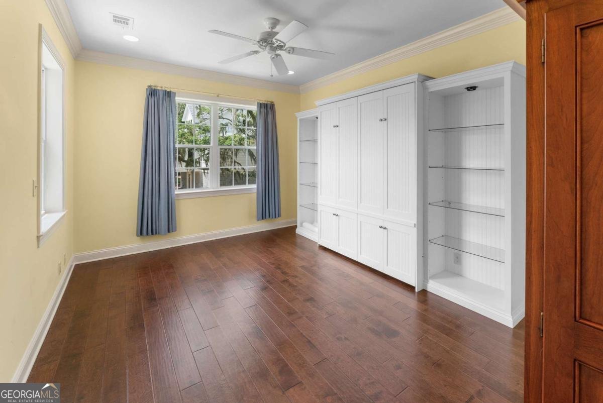 3217 Coopers Point Drive Townsend - 43
