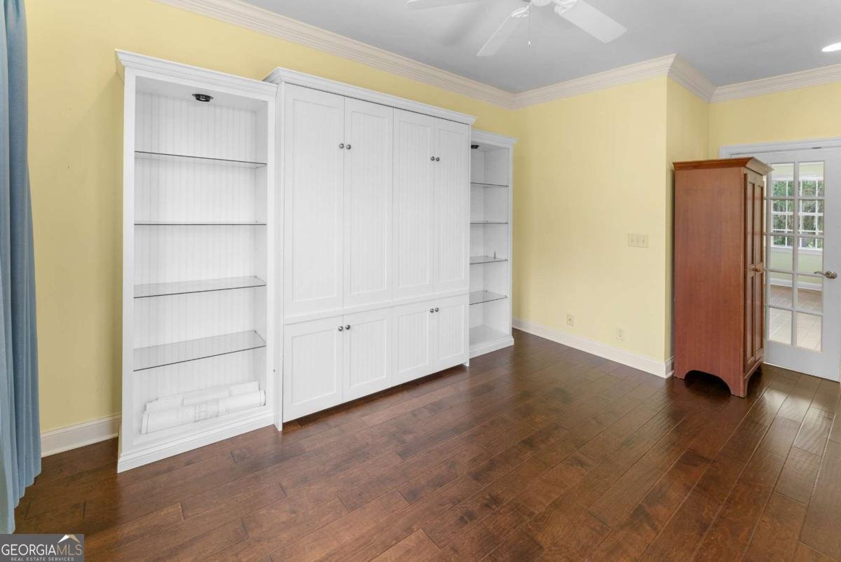3217 Coopers Point Drive Townsend - 44