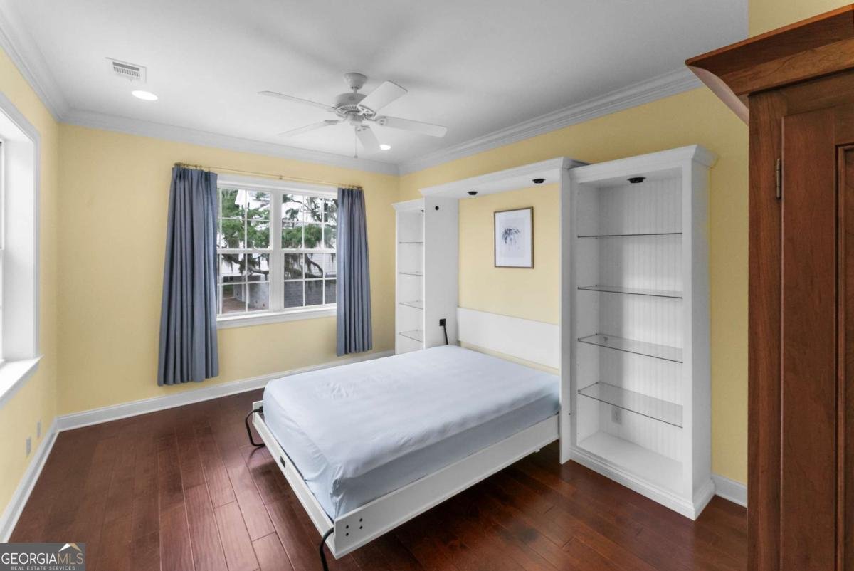 3217 Coopers Point Drive Townsend - 45