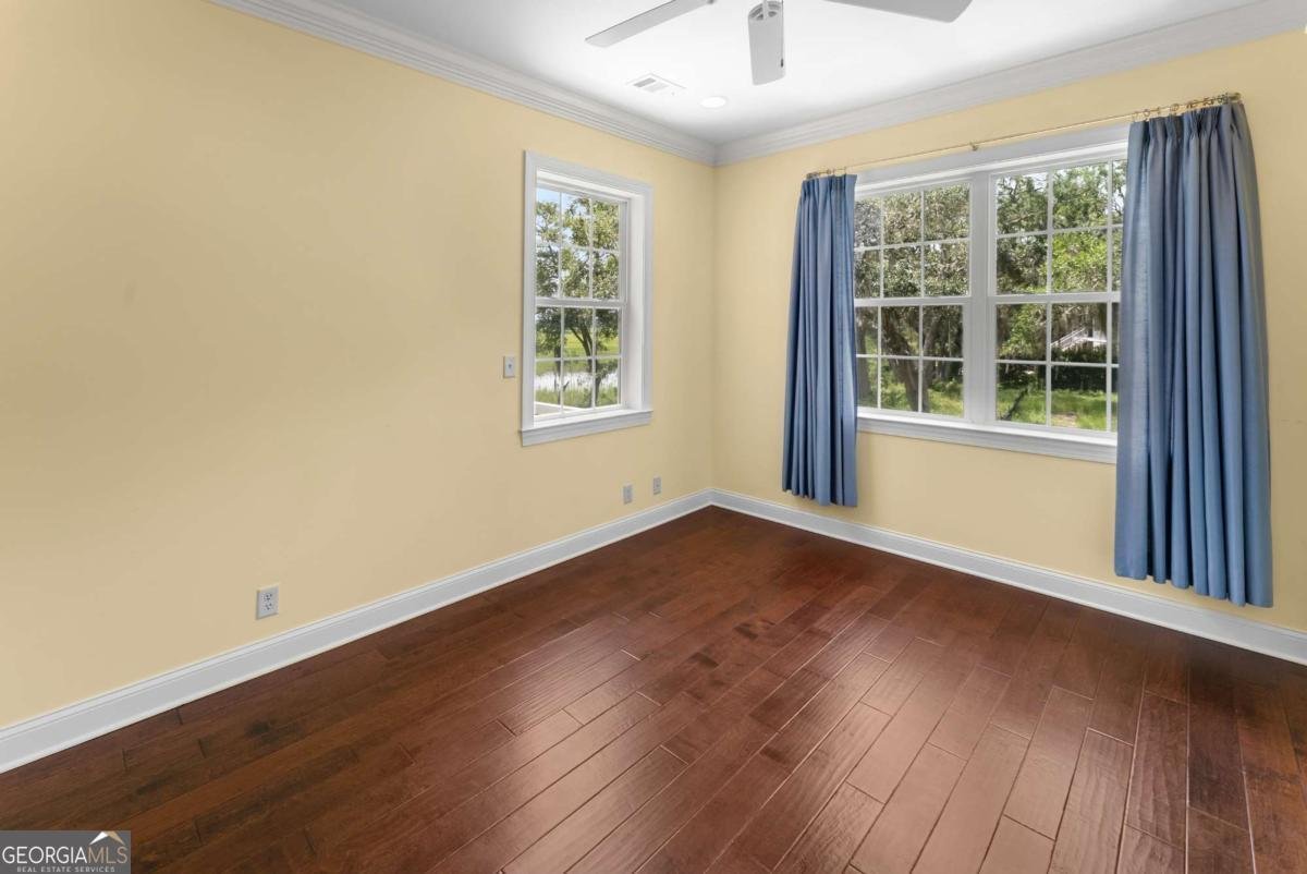 3217 Coopers Point Drive Townsend - 46