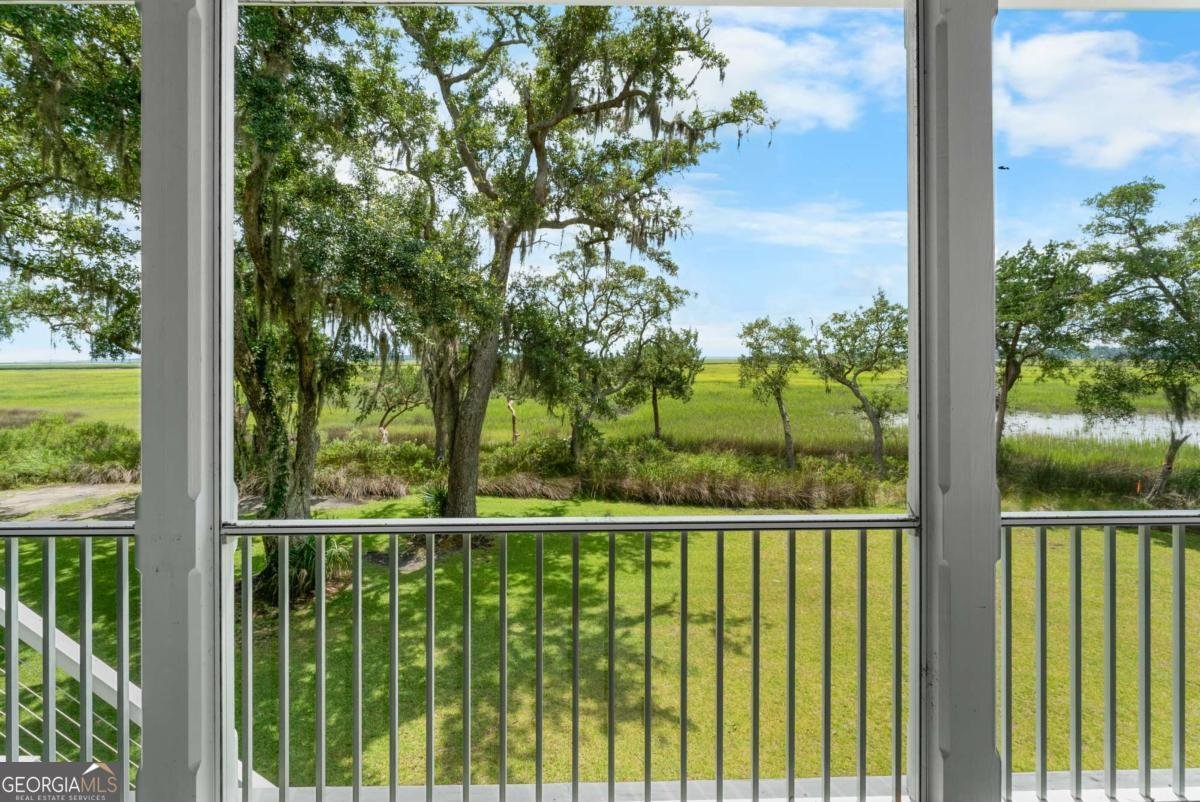 3217 Coopers Point Drive Townsend - 47