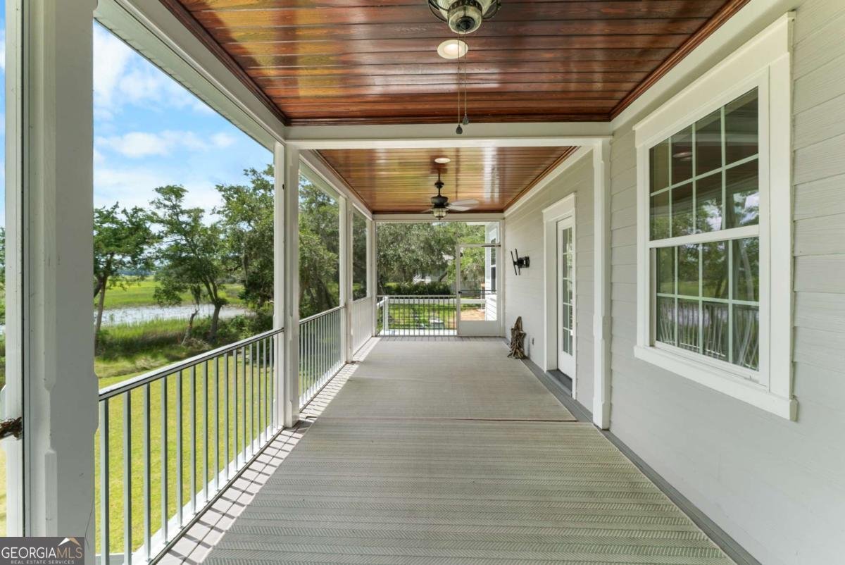 3217 Coopers Point Drive Townsend - 48