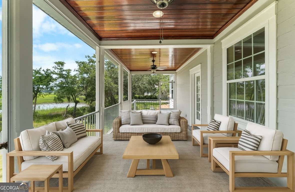 3217 Coopers Point Drive Townsend - 49