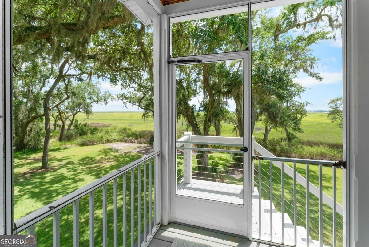 3217 Coopers Point Drive Townsend - 50