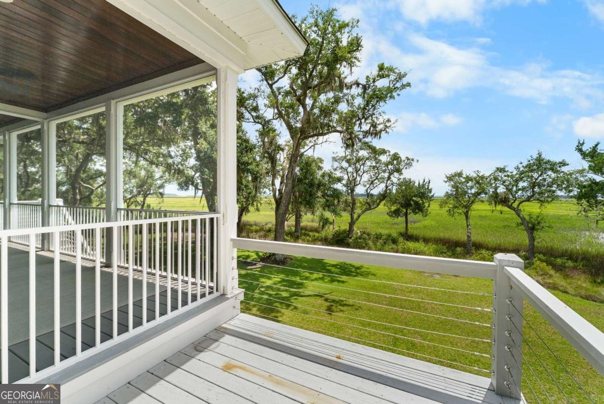3217 Coopers Point Drive Townsend - 51