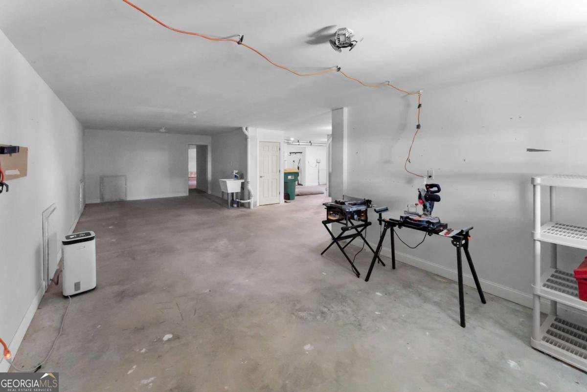 3217 Coopers Point Drive Townsend - 53